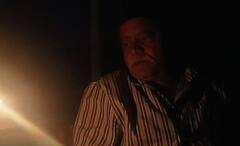 Sanjay Mishra Birthday: অভিনয় ছেড়ে ধাবায় অমলেট বানানোর কাজ নিয়েছিলেন, পরিচালকের জোরাজুরিতে ফেরেন, বিদেশেও পুরস্কৃত সঞ্জয়