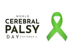 World Cerebral Palsy Day 2022: History, Significance, And All You Need To Know