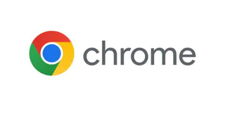 ਬੱਸ Google Chrome ਦੀ ਸੈਂਟਿੰਗ ‘ਚ ਕਰੋ ਛੋਟਾ ਜਿਹਾ ਬਦਲਾਅ, ਤੁਹਾਡੀ Privacy ਨੂੰ ਨਹੀਂ ਲਾ ਸਕੇਗਾ ਕੋਈ ਸੰਨ੍ਹ