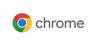 ਬੱਸ Google Chrome ਦੀ ਸੈਂਟਿੰਗ ‘ਚ ਕਰੋ ਛੋਟਾ ਜਿਹਾ ਬਦਲਾਅ, ਤੁਹਾਡੀ Privacy ਨੂੰ ਨਹੀਂ ਲਾ ਸਕੇਗਾ ਕੋਈ ਸੰਨ੍ਹ
