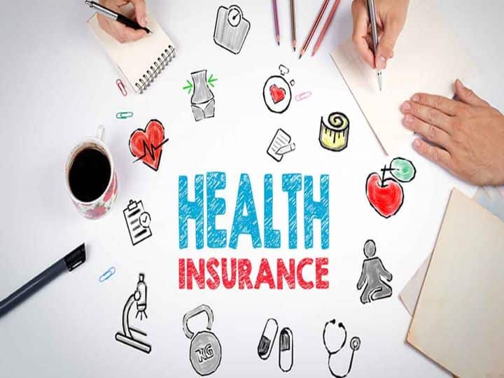 Health Insurance Top Up vs Super Top Up Plans Know the Benefits and Differences Health Insurance: हेल्थ इंश्योरेंस में क्या है टॉप-अप और सुपर टॉप-अप प्लान, जानिए कैसे मिलता है फायदा