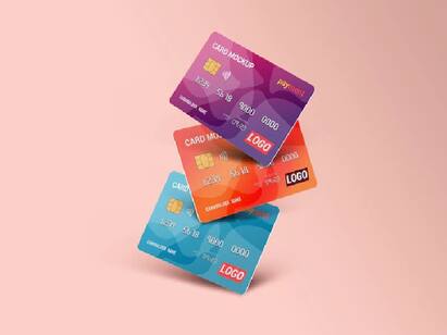 Credit Card Tips: आप भी क्रेडिट कार्ड के कर्ज के जाल में फंस गए हैं तो ये स्टेप्स फॉलो कर चुकाएं पैसे!