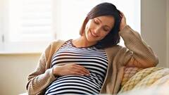 Morning Sickness : ਪ੍ਰੈਗਨੈਂਸੀ ਦੌਰਾਨ ਬਹੁਤ ਜ਼ਿਆਦਾ ਹੁੰਦੀ ਉਲਟੀਆਂ ਆਉਣ ਦੀ ਸਮੱਸਿਆ, ਇਨ੍ਹਾਂ ਘਰੇਲੂ ਨੁਸਖਿਆਂ ਨਾਲ ਕਰੋ ਕੰਟਰੋਲ