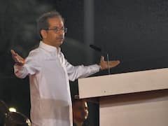 BMC Election: महाराष्ट्र में वोट बैंक की राजनीति तेज, 'मराठी मुस्लिम' के बाद अब 'उत्तर भारतीयों' को रिझा रहा उद्धव गुट