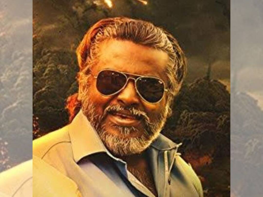 Who is Mirza's villain? The second character teaser is out of Ankush Hazra Movie 'Mirza': মির্জার ভিলেন কে? প্রকাশ্যে দ্বিতীয় ক্যারেক্টার টিজার