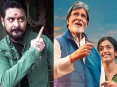 आखिर क्यों 'गुडबाय' को बायकॉट कर रहे हैं हिंदुस्तानी भाऊ, कहा- 'मुझे खरीदने की कोशिश की गई'