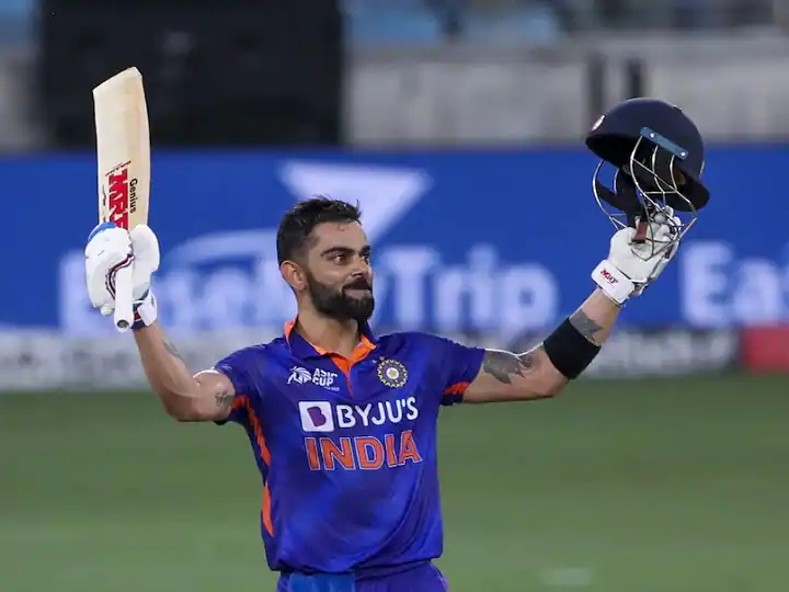 virat kohli fitness best in indians 23 senior cricketers checked in at nca for rehab in last season Virat Kohli ਫਿਟਨੈੱਸ ਦੇ ਮਾਮਲੇ ਵਿੱਚ ਘੈਂਟ, ਸੀਜ਼ਨ 2021-22 ਵਿੱਚ ਇੱਕ ਵਾਰ ਵੀ ਨਹੀਂ ਗਏ NCA