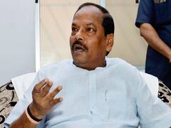 रामगढ़ में बेकाबू ट्रक ने 8 लोगों को रौंदा, 5 की मौत, BJP नेता रघुवर दास ने जताया दुख