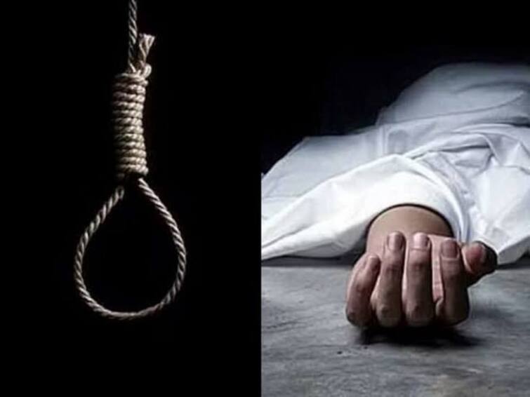 Suicide: A 12th class student hanged herself in thirunelveli Suicide: நெல்லையில் 12-ஆம் வகுப்பு மாணவி தற்கொலை.. என்ன காரணம்? காவல்துறை தீவிர விசாரணை..