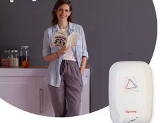 सीधे 66% के डिस्काउंट पर खरीदें ब्रांडेड इंस्टेंट गीजर, अमेजन पर चल रहा है स्पेशल ऑफर