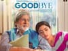 Goodbye Movie Review: Amitabh Bachchan, Rashmika Mandanna Starrer Is An Average Slice-Of-Life Family Drama