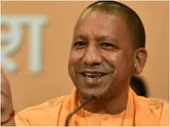 यूपी में इलेक्ट्रिक कार खरीदने पर मिलेगी 1 लाख रुपये की छूट, योगी कैबिनेट में इन 30 प्रस्तावों पर लगी मुहर