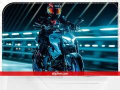 Bike Photos: Zontes 350cc Bike: ભારતમાં લૉન્ચ થઇ ઝૉન્ટેસ 350સીસી બાઇક, તસવીરોની સાથે જુઓ ખાસિયત......