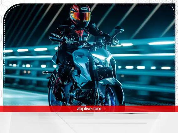 Bike Photos: Zontes 350cc Bike: Zontes 350cc बाइक भारत में हुई लॉन्च, तस्वीरों के साथ देखें फीचर्स... Bike Photos: Zontes 350cc Bike: Zontes 350cc बाइक भारत में हुई लॉन्च, तस्वीरों के साथ देखें फीचर्स...