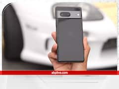 गूगल ने लॉन्च किए Google Pixel 7, Pixel 7 Pro, कीमत-फीचर्स और कब से मिलेंगे, पढ़िए पूरी जानकारी