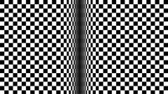 Optical illusion Images: குழப்பத்தை ஏற்படுத்தும் புகைப்படங்கள்; உங்களை குழப்புகிறதா என சோதனை செய்யுங்கள்