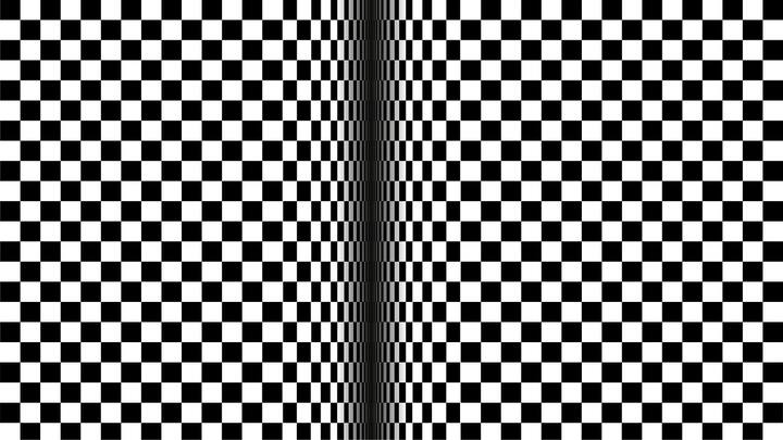 அதிர்ர மாதிரி இருக்கே..!