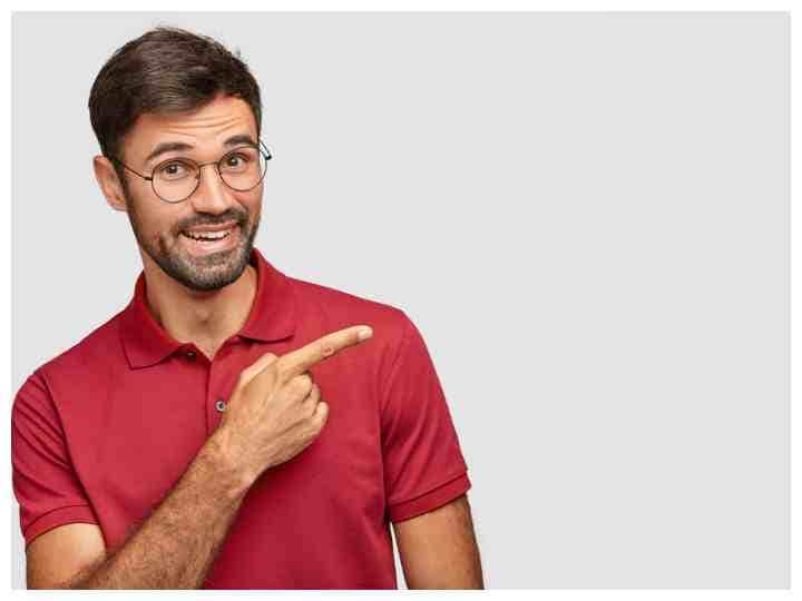 शिलाजीत पुरुषों के हार्ट हेल्थ के लिए काफी हेल्दी माना जाता है. (Freepik)