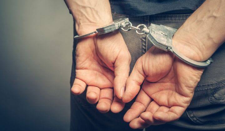 Tiruvannamalai Atm Theft: Two more arrested in Tiruvannamalai ATM robbery case TNN Tiruvannamalai Atm Theft: திருவண்ணாமலை ஏடிஎம் கொள்ளை வழக்கில் மேலும் இருவர் கைது