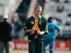 IND vs SA ODI Records: इन पांच गेंदबाजों ने चटकाए सबसे ज्यादा विकेट, टॉप पर हैं शॉन पोलॉक