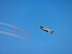 Indian Air Force: वायुसेना में महिला अग्निवीरों की कब से शुरू होगी भर्ती? पढ़िए पूरी खबर