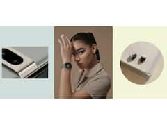 Google Places Order Of Manufacturing Over 8 Million Pixel 7 Series Models Ahead Of Launch