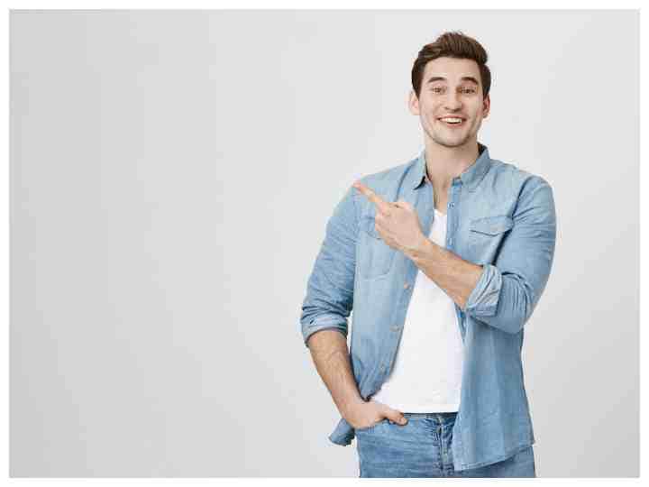 शिलाजीत के सेवन से पुरुषों के स्पर्म काउंट को बढ़ाया जा सकता है.  (Freepik)