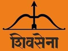 Shivsena : ठाकरे गटाकडून चिन्हाचा गैरवापर, निकाल तात्काळ लावा; शिंदे गटाची निवडणूक आयोगाकडे मागणी