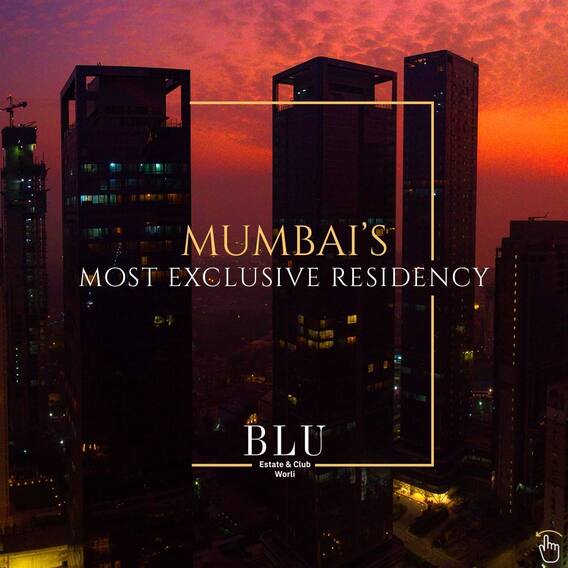 माधुरी दीक्षित नया घर: माधुरी दीक्षित ने मुंबई में खरीदा सपनों का घर, कीमत सुनकर चौंक जाएंगे आप!