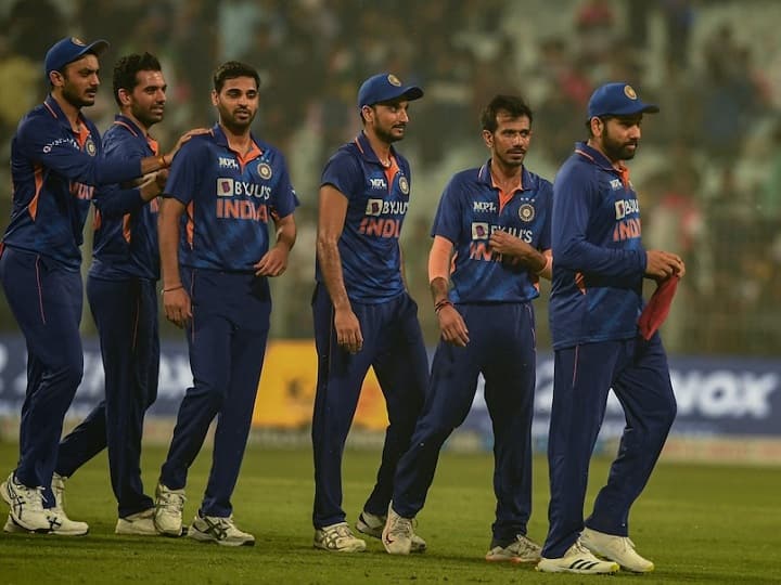 Rashid Latif on Team India Experiments with Squads Playing11 batting Order in T20I Cricket T20 World Cup 2022: 'एक साल में 56-57 प्लेयर खिला लिए लेकिन...' पूर्व पाक कप्तान का टीम इंडिया पर बयान