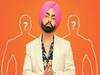 Ammy Virk: ਐਮੀ ਵਿਰਕ ਆਪਣੇ ਬੌਡੀਗਾਰਡਾਂ ਤੋਂ ਹੋਏ ਪਰੇਸ਼ਾਨ! ਲੱਭ ਰਹੇ ਹਨ ਨਵੇਂ ਬੌਡੀਗਾਰਡ, ਕਿਹਾ- ਮੇਰੇ ਵਾਲੇ ਨਾਲਾਇਕ ਨੇ