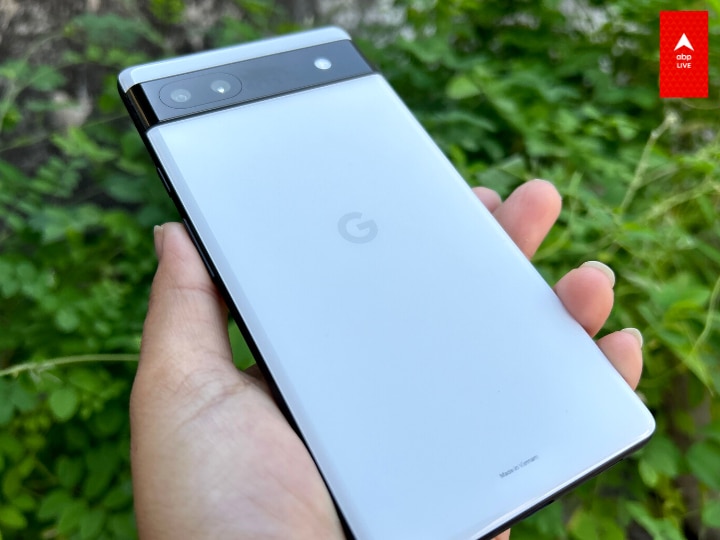 Pixel 6a Review: Should You Buy This Phone Just For The Cameras?