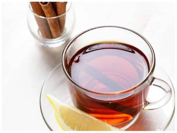 डिलीवरी के बाद वजन कम: इन 6 उपायों से आसानी से घटाएं वजन और पेट की चर्बी डिलीवरी के बाद वजन कम: इन 6 उपायों से आसानी से घटाएं वजन और पेट की चर्बी