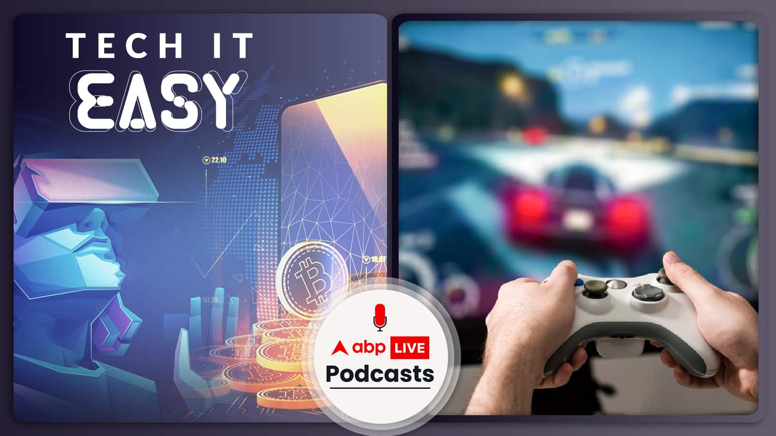 Troubled Times For Online Gaming In India: What Does The Future Hold? EPWA Director Shivani Jha Weighs In | Tech It Easy Ep-21