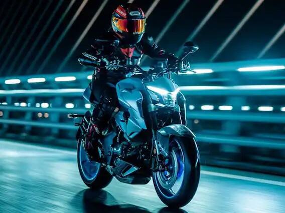 Bike Photos: Zontes 350cc Bike: Zontes 350cc बाइक भारत में हुई लॉन्च, तस्वीरों के साथ देखें फीचर्स... Bike Photos: Zontes 350cc Bike: Zontes 350cc बाइक भारत में हुई लॉन्च, तस्वीरों के साथ देखें फीचर्स...