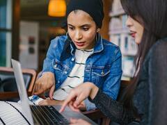 एफएमजीई फॉर्म करेक्शन विंडो खुली, 10 अक्टूबर तक करें रजिस्ट्रेशन में सुधार