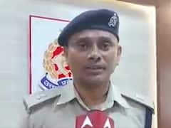 झांसी महिला पॉलिटेक्निक हॉस्टल में डरावना साया, डरी-सहमी 63 छात्राओं ने छोड़ा हॉस्टल