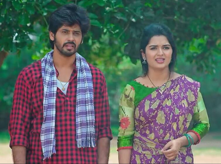 Janaki Kalaganaledu October 6th Episode 404 Written Update Today Episode Janaki Kalaganaledu October 6th: జానకికి మరో సమస్య, మంట పెట్టేసిన పెట్రోల్ మల్లిక- జ్ఞానంబ ఇంటికి ఆవేశంగా జెస్సి పేరెంట్స్