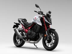 होंडा की ये दमदार बाइक्स मार्केट में आते ही मचाएंगी सनसनी, देखें डिटेल्स