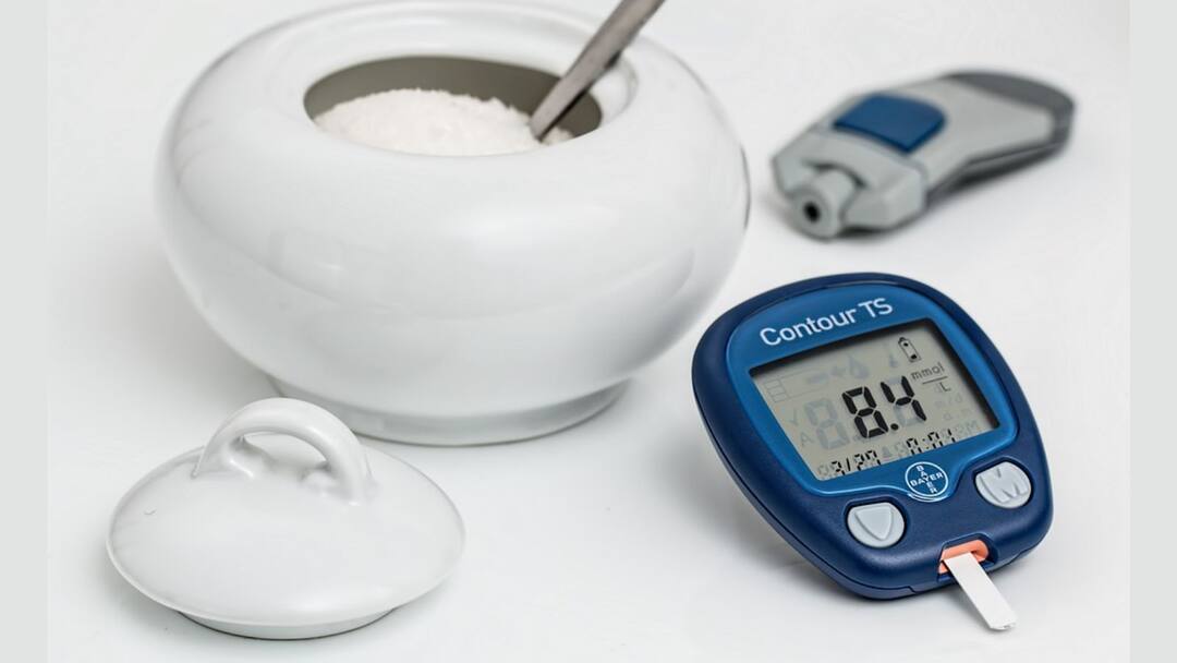 Can corn bread be beneficial for people with diabetes? know in details Diabetes: মধুমেহ নিয়ন্ত্রণে রাখতে সাহায্য করে এই উপকারী রুটি