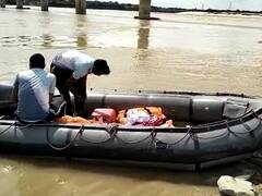 रेप पीड़िता ने सुसाइड नोट में लिखा- मेरे साथ गलत करने वालों को पुलिस ने छोड़ दिया, फिर...