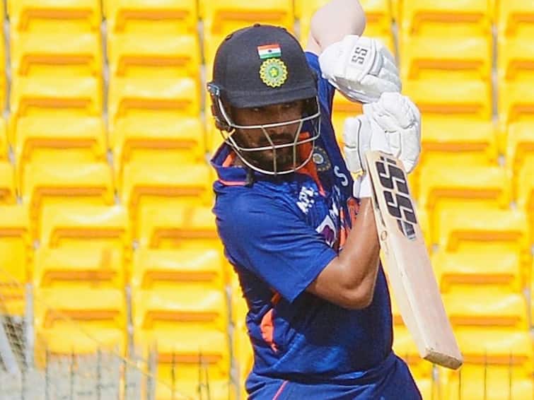 Rajat Patidar Exclusive Interview I Dont Think Much About Future over IND vs SA 1st ODI ‘I Know What I Have To Do, Focussing On That’: Rajat Patidar Ahead Of India Vs SA 1st ODI