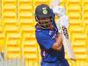 ‘I Know What I Have To Do, Focussing On That’: Rajat Patidar Ahead Of India Vs SA 1st ODI