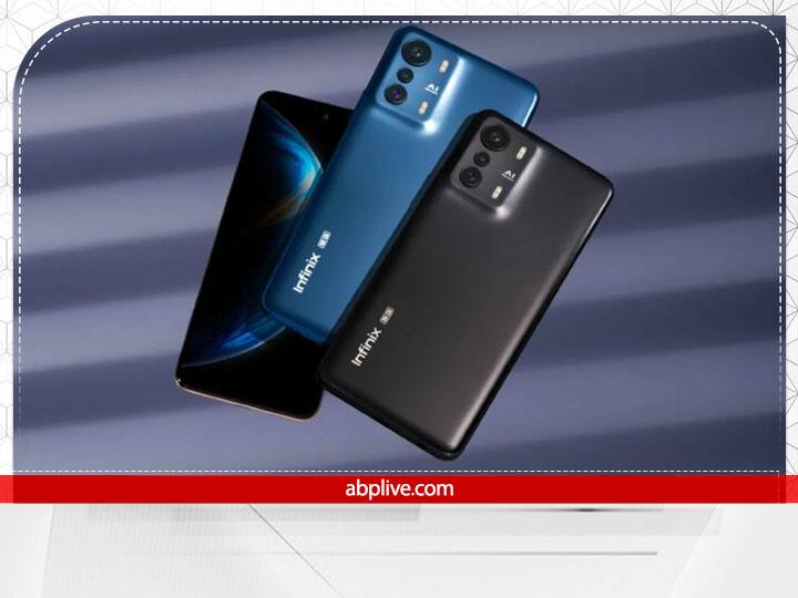 Infinix Zero Ultra 5G और Moto Edge Ultra 30 में मिला 200MP कैमरा, धुआंधार पिक्चर के लिए दोनों ही हैं जबरदस्त Infinix Zero Ultra 5G Launch know Price Specifications Features offers display battery Infinix Zero Ultra 5G और Moto Edge Ultra 30 में मिला 200MP कैमरा, धुआंधार पिक्चर के लिए दोनों ही हैं जबरदस्त