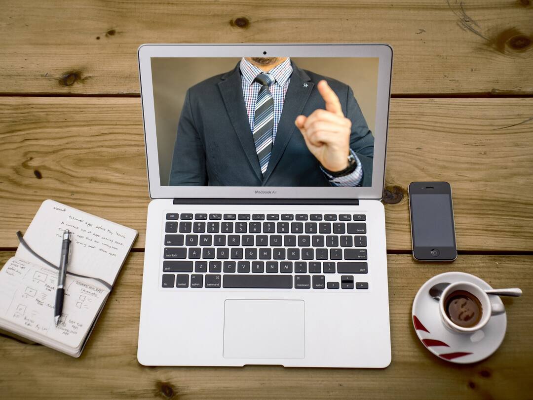 millennials ready to quit their job if they were asked to work in the office అరె ఏంట్రా ఇదీ, ఆఫీసుకు రమ్మంటే ఉద్యోగాలు మానేస్తారా? 61 శాతం మందికి ఇదే ఆలోచన: స్టడీ