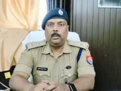गैंगरेप पीड़िता नाबालिग छात्रा ने फांसी लगाकर दे दी जान, पुलिस नहीं कर रही थी कार्रवाई