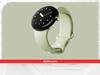 मेड बाय गूगल इवेंट में लॉन्च हुई Google Pixel Watch, जानें फीचर्स और कीमत