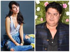 Mandana Karimi ने Sajid Khan पर लगाए थे ये आरोप, अब Bigg Boss 16 कंटेस्टेंट की वजह से बॉलीवुड से लिया संन्यास