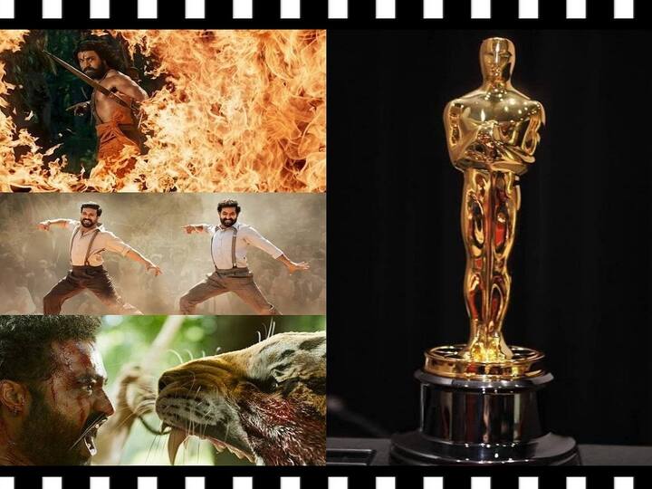 Oscars campaign is going for Rajamouli RRR Movie best direction best actor ‛போதும் போதும் லிஸ்டு ரொம்ப பெருசா போது..’ ஆஸ்கர் விருதுக்கு பரிந்துரை செய்ப்பட்ட ஆர் ஆர் ஆர்!