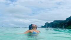 Priya Prakash Photos: ਜਲਪਰੀ ਤੋਂ ਘੱਟ ਨਹੀਂ ਵਿੰਕ ਗਰਲ ਪ੍ਰਿਆ ਪ੍ਰਕਾਸ਼